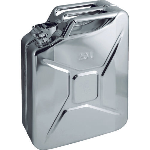 jerrycan  9584  GELG