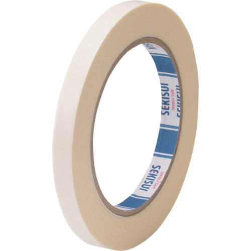 Storong Double-coated Tape  /95TF21  SEKISUI