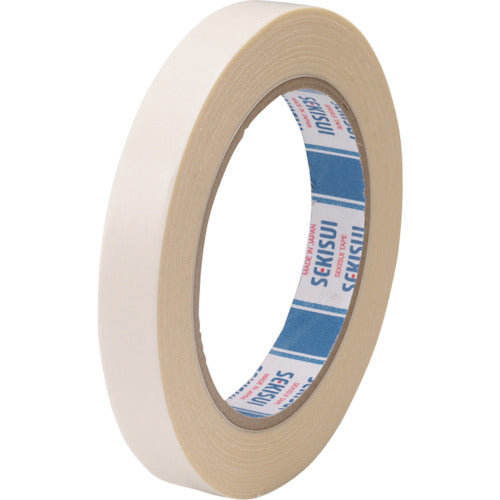 Storong Double-coated Tape  /95TF22  SEKISUI