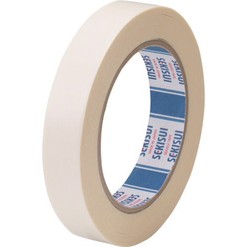 Storong Double-coated Tape  /95TF23  SEKISUI