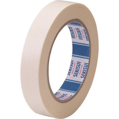 Storong Double-coated Tape  /95TF24  SEKISUI