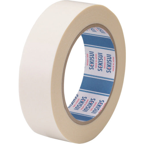 Storong Double-coated Tape  /95TF25  SEKISUI