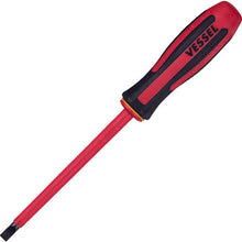 Load image into Gallery viewer, MEGADORA  Insulated Screwdriver  960-1.2-8-150  VESSEL
