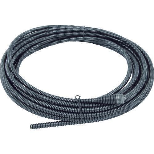 Spare Cable  96037  RIDGE