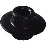 Load image into Gallery viewer, Tubing Cutter for Thin type Stainless Steel Tubing  96397  RIDGE
