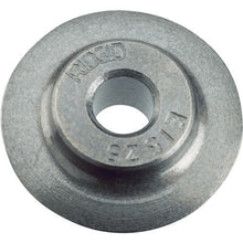 Load image into Gallery viewer, Tubing Cutter for Thin type Stainless Steel Tubing  96397  RIDGE
