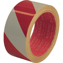 Load image into Gallery viewer, Stripe Reflective Adhesive Tape  965100-RW-00-90X10  SLIONTEC
