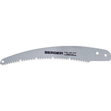 Load image into Gallery viewer, Garden Saw  96510  Berger
