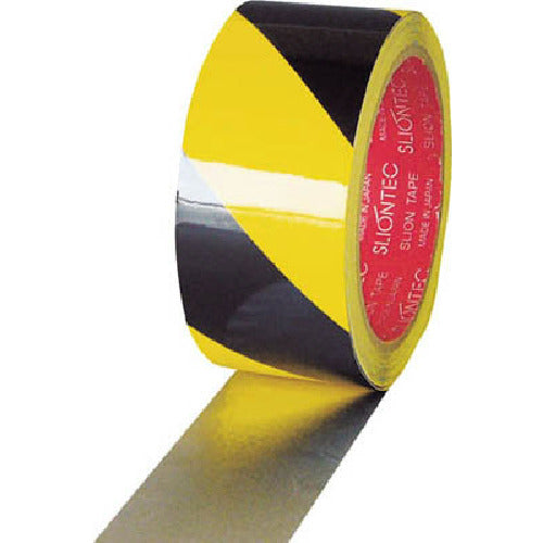 Stripe Reflective Adhesive Tape  965200-00-90X10  SLIONTEC