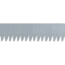 Load image into Gallery viewer, Folding Garden Saw  96650  Berger
