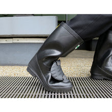 Load image into Gallery viewer, Safety Boots  21460107-29.0  MIDORI ANZEN
