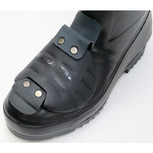 Load image into Gallery viewer, Safety Boots  21460107-29.0  MIDORI ANZEN
