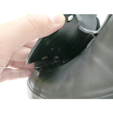 Load image into Gallery viewer, Safety Boots  21460107-29.0  MIDORI ANZEN
