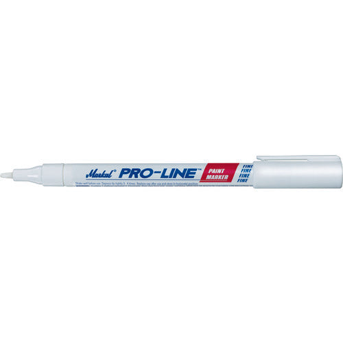 Pro-Line Marker  96871  LACO