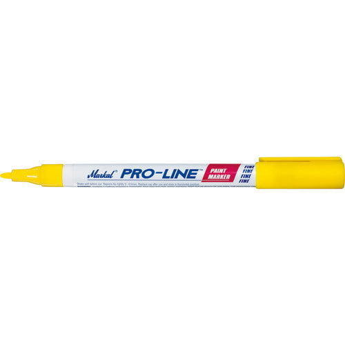 Pro-Line Marker  96872  LACO