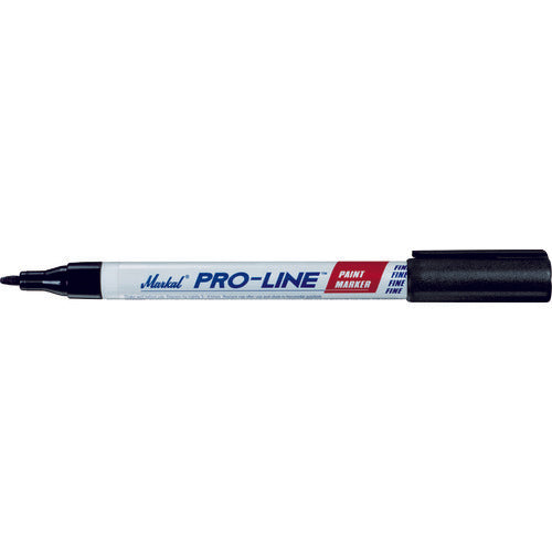 Pro-Line Marker  96873  LACO