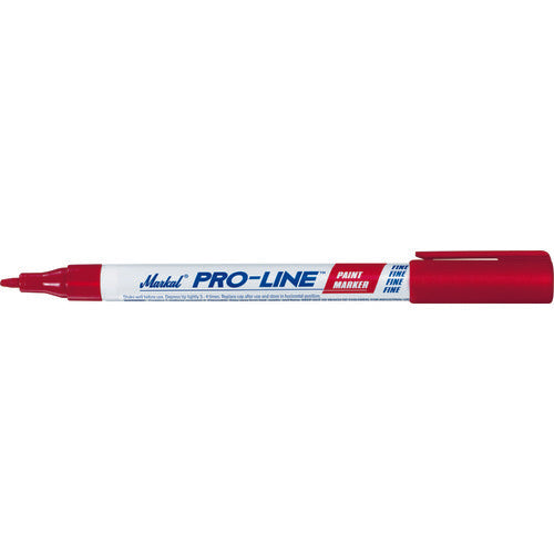 Pro-Line Marker  96874  LACO