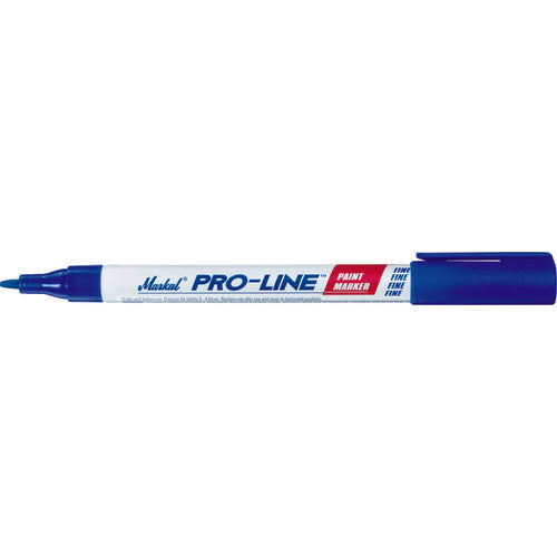 Pro-Line Marker  96875  LACO