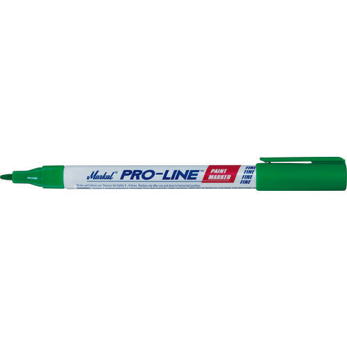Pro-Line Marker  96876  LACO