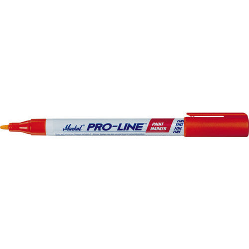 Pro-Line Marker  96877  LACO