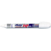 Load image into Gallery viewer, PRO-LINE HP Paint Marker  96960  LACO
