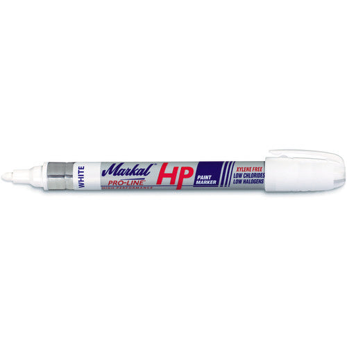 PRO-LINE HP Paint Marker  96960  LACO