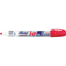 Load image into Gallery viewer, PRO-LINE HP Paint Marker  96961  LACO
