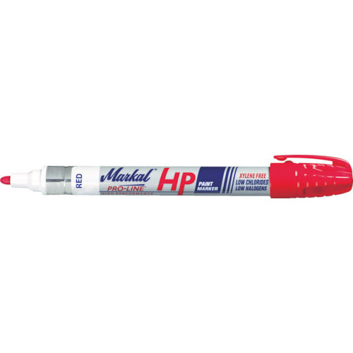 PRO-LINE HP Paint Marker  96961  LACO