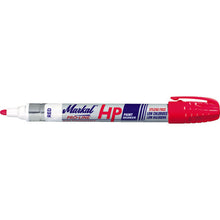 Load image into Gallery viewer, PRO-LINE HP Paint Marker  96962  LACO

