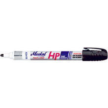 Load image into Gallery viewer, PRO-LINE HP Paint Marker  96963  LACO

