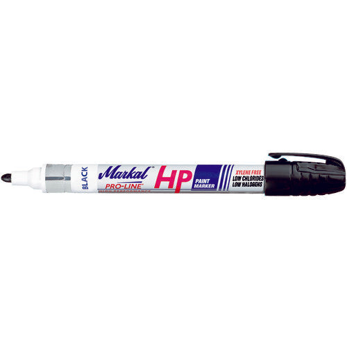 PRO-LINE HP Paint Marker  96963  LACO