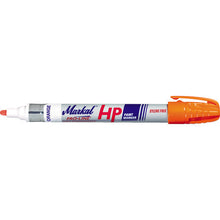 Load image into Gallery viewer, PRO-LINE HP Paint Marker  96964  LACO
