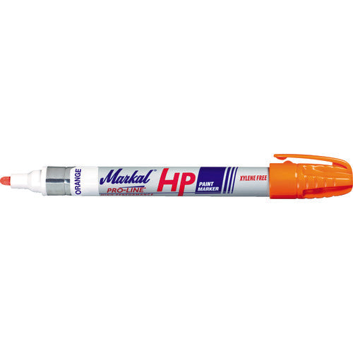 PRO-LINE HP Paint Marker  96964  LACO