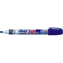 Load image into Gallery viewer, PRO-LINE HP Paint Marker  96965  LACO
