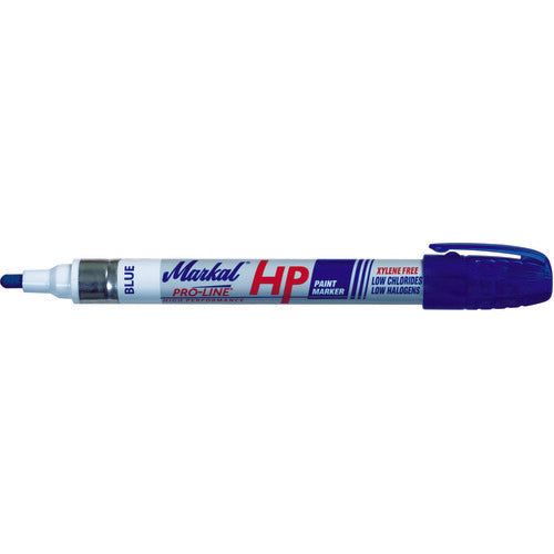 PRO-LINE HP Paint Marker  96965  LACO