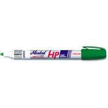 Load image into Gallery viewer, PRO-LINE HP Paint Marker  96966  LACO

