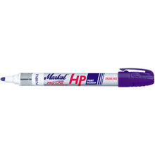 Load image into Gallery viewer, PRO-LINE HP Paint Marker  96974  LACO
