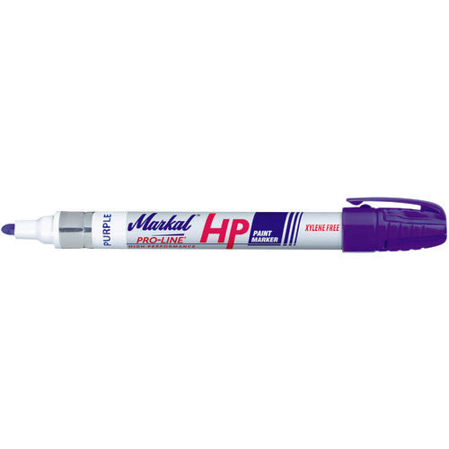 PRO-LINE HP Paint Marker  96974  LACO