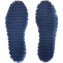 Load image into Gallery viewer, Antibacterial Honeycomb Insole  9700  MARUWA CHEMICAL
