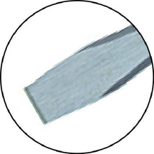 Load image into Gallery viewer, Chisel Driver  970-9.5-120  VESSEL

