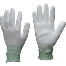 Load image into Gallery viewer, Cut-resistant PU Coated Gloves  971-LL  Towaron
