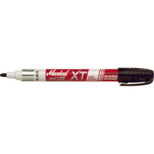 Load image into Gallery viewer, PRO-LINE XT Paint Marker  97253  LACO
