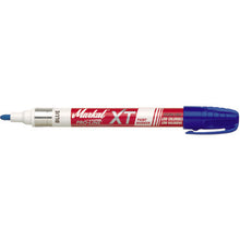 Load image into Gallery viewer, PRO-LINE XT Paint Marker  97254  LACO
