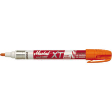 Load image into Gallery viewer, PRO-LINE XT Paint Marker  97256  LACO
