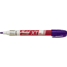 Load image into Gallery viewer, PRO-LINE XT Paint Marker  97262  LACO
