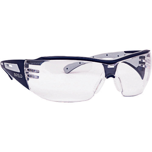 Safety Glasses VICTOR  9754 155  INFIELD