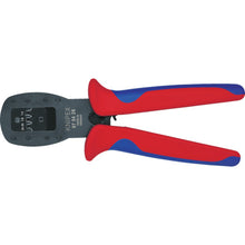 Load image into Gallery viewer, Crimp Pliers  9754-26  KNIPEX
