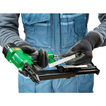 Load image into Gallery viewer, Cold Resistant Gloves ActivArmr 97-631  97-631-10  Ansell
