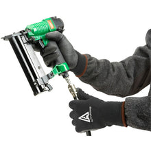 Load image into Gallery viewer, Cold Resistant Gloves ActivArmr 97-631  97-631-8  Ansell
