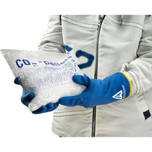 Load image into Gallery viewer, Cold Resistant and Waterproof Gloves ActivArmr 97-681  97-681-10  Ansell
